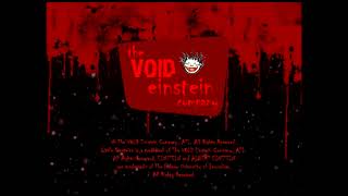 serutciP suoiruCThe Void Einstein CompanyPlayhouse yensiD Original 666 [upl. by Donni218]