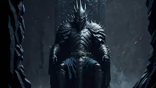 The Rise Of The King  THE POWER OF EPIC MUSIC  Epic Powerful Battle Orchestral Music [upl. by Glassco]