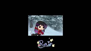 DownHill   ★ Rain ★ FTmy pookz \GL TREND gachalife gachatrend fyp [upl. by Lakym]