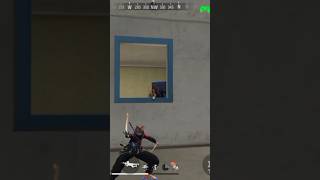 Adam Baba ki jayfreefire1vs1custamfreefire🍷😈 [upl. by Flam695]