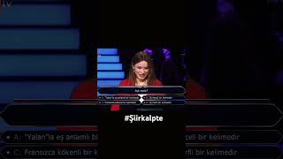 Sizce aşk nedir şiirkalpte youtubeshorts shorts shortvideoviralshort trending şiir love [upl. by Elsie]