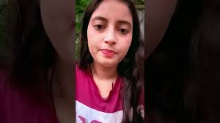 Mone hoy basher Bari Sheela boudi Amar funny arunkarmoker comedy like funnysc [upl. by Anitsirhk]