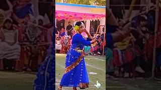 Rongoboti❤️ Dance ❤️👌 shorts youtubeshorts schooldance [upl. by Halilak]