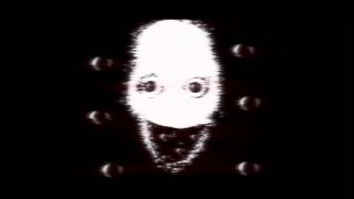 📼 The Inkflyd Archives  Sacrifictionmov InkflydAnalog Horror VHS [upl. by Asiuqram796]