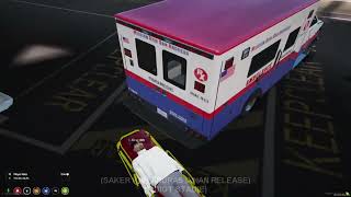 Trailer  Bryggeriet RP 30 [upl. by Ange765]