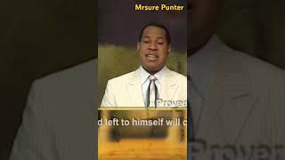 Pastor Chris EXPOSES the SHOCKING Truth About TRUE WORSHIP 2024 [upl. by Esiuolyram]