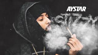 Aystar  Ex Bitch Official Audio [upl. by Py]