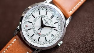 New Patek Philippe Releases Baselworld 2019  HODINKEE Radio [upl. by Llenor]