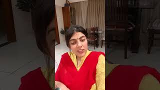 rj karishma new video [upl. by Kuhn349]