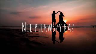 Er Filo amp TKM  Nie pierwszy raz prodRaspo [upl. by Rahs]