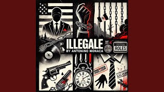 Illegale [upl. by Nyrahtak]