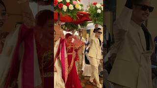 wedding music habibi newsong song remix [upl. by Yrrej769]