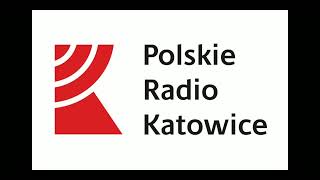 Polskie Radio Katowice  Restart emisji o Północy 1011072022 [upl. by Munson]