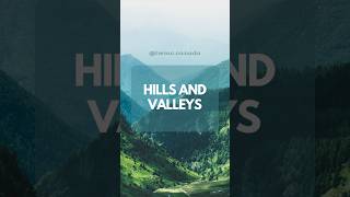 Hills and Valleys Tauren Wells lwmc yxyalwmc gospel jesus worship reels shorts church god [upl. by Frerichs]