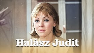 Micimackó Halász Judit legnagyobb slágerei [upl. by Marybeth196]