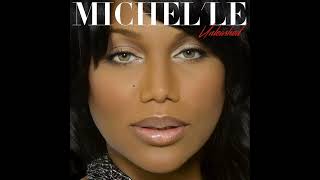 Michelle  I Know Where Im Going [upl. by Corson]