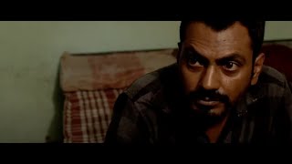 Best Scenes from Liars Dice  Part 2  Nawazuddin Siddiqui amp Geetanjali Thapa  AwardWinning Film [upl. by Elish]