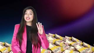 Live 2 Lakh Earning😱😱💸🤑 [upl. by Nywrad]