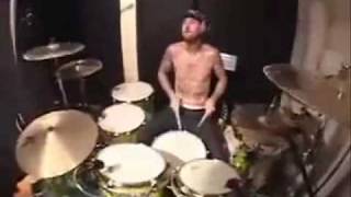 Flo Rida  Low  Travis Barker Remix with clear sound [upl. by Moffitt]