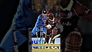 Best records off world cricket 😈shorts cricket worldrecord [upl. by Pomfret]