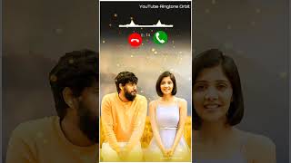 Love Mocktail 2 Movie BGM Kannada Love BGMNew Ringtone 2024  Melody BGM  Flute BGM Shorts bgm [upl. by Nelyahs]