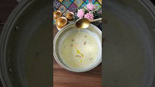 Semiya Payasam Malayalam  Sadya special semiya payasam  Vermicelli Kheer  Easy Payasam Recipe [upl. by Steep]