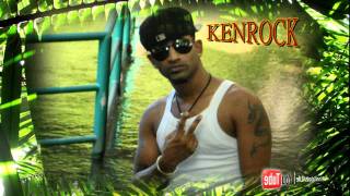 KenRock  RamDat  2012  Latest [upl. by Sophronia]