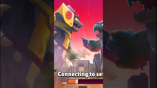 Credits hack brawlstars gaming brawl edit free freecredits [upl. by Nanah]