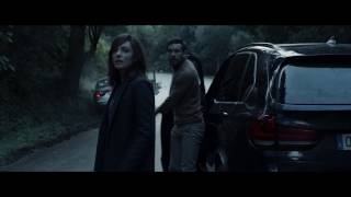 Contratiempo  Spot TV Castellano HD [upl. by Kingsbury]