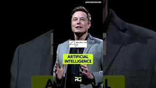 Elon Musk companies  whatsapp status  elonmusk shorts youtubeshorts tesla spacex [upl. by Hillinck]