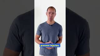 Best Exercise for Groin Strains [upl. by Atnuhs]