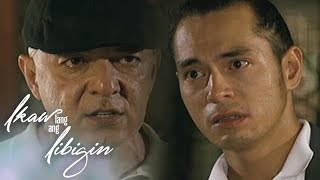 Ikaw Lang Ang Iibigin Carlos dreaded moment has arrived  EP 167 [upl. by Kiefer681]