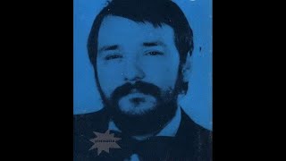 Djordje Balasevic  Uticaj rodjaka na moj zivotni put  Audio 1979 HD [upl. by Hawger587]