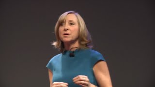 What boardrooms and babysitters have in common  Jocelyn Mangan  TEDxNashvilleWomen [upl. by Partan]