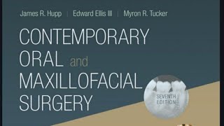 Dysrhythmias contemporary oral and maxillofacial surgery 7th editionشرح بالعربي [upl. by Juxon]