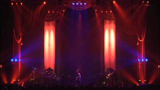 Yousei Teikoku  Schwarzer Sarg live [upl. by Anoblav834]