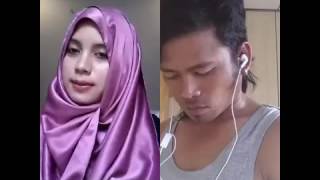 Smule paling lucu dan gokil sepanjang masa [upl. by Ilan]