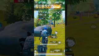 Nice game play video [upl. by Anala]