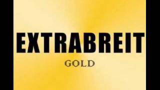 Extrabreit  Hart wie Marmelade unplugged [upl. by Biamonte]