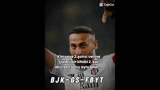 Ayberk cenk tosun prenses [upl. by Drain236]