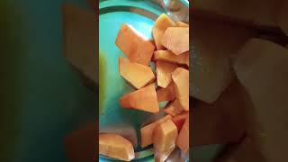 Papaya empty stomach benefits painta khane ke faydebenefits of papaya [upl. by Earised]