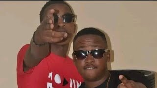 NTATE STUNNA SHARES EMOTIONAL MEMORIES OF HIM AND THE LATE MALOME VECTOR [upl. by Lihcox104]