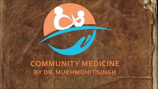 HIV Simplified Lecture series by Dr Mukhmohit Singh [upl. by Verlie]