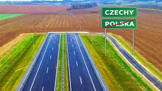 10 Pomysłów Polskich quotINŻYNIERÓWquot [upl. by Aiehtela]