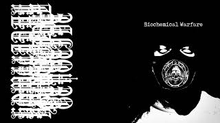 Homicidal Genocide  Biochemical Warfare [upl. by Ponce551]