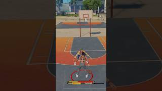 some mid clips 2k 2k25 2k17 2kcommunity 2kshorts 2kdribbletutorial dribblegod bestjumpshot [upl. by Orianna960]