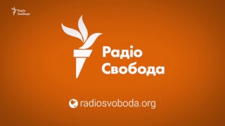 LIVE  Томос для України Рішення Синоду Вселенського патріархату [upl. by Hurff]