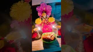 Garikapati Gari Precious Speech 🙏🏻🙏🏻  Jai Mata Di  Telugu Devotional Shorts  Ammavaru  Puja [upl. by Llireva]