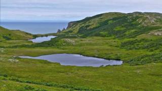 ILes de Miquelon amp Langlade2011mov [upl. by Fulvi181]