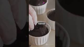 Quick amp Easy Oreo Biscuit Cake Recipe food chocolatecoveredoreos baking [upl. by Ecienaj]